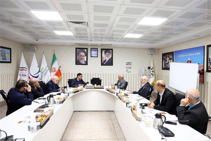 تلاش دلال‌ها برای ایجاد چالش در فوتبال ایران؛ سازمان لیگ فسخ‌های یک طرفه را ممنوع کرد!