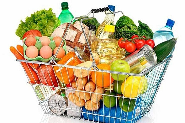 رکوردزنی تاریخی روغن در بازار / نظارت کجاست؟