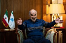 تعرفه ۴ درصدی برای بالاشهری‌ها/ ابلاغ تعرفه برای خودروهایی که پریز شارژ ندارند!