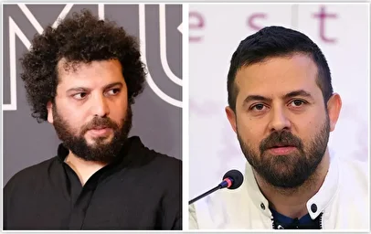تصمیم جنجالی تاجرنیا علیه پرسپولیس: در هیچ مسابقه‌ای شرکت نمی‌کنیم