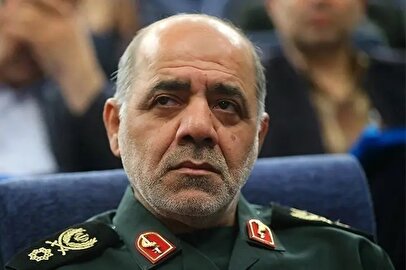 روایتی از آنچه سران قوا و علی لاریجانی درباره کسب‌وکارهای مجازی گفتند