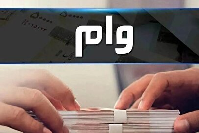 خروج ارز برای واردات بنزین/ راهبرد وزارت نفت برای مدیریت بازار