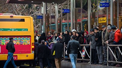 کسب اولین مدال ژیمناستیک زنان ایران پس از انقلاب