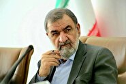 بازداشت ۱۳ متهم در پرونده‌های تراستی‌ها و رفع تعهدات ارزی