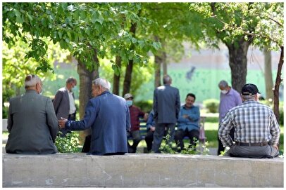 تغییرات بزرگ در نرخ حمل‌ونقل عمومی/ بلیت مترو و اتوبوس رایگان می‌شود؟