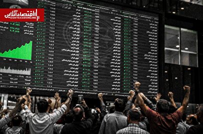 قیمت طلا و سکه امروز یکشنبه ۳ خرداد ۱۴۰۵ / افت شدید قیمت طلای ۱۸ عیار در بازار + جدول