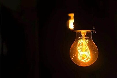 بازارها در سایه مذاکرات؛ سودده‌ترین بازارهای امسال کدامند؟
