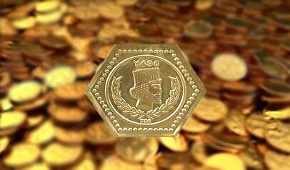 جزئیات جدید از توافق احتمالی ایران و آمریکا