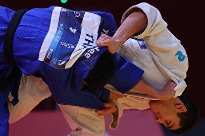 همکاری دیجیتال همراه اول و بهزیستی برای ساخت «بنای مهربانی»