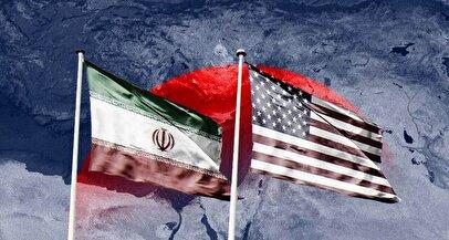 وضعیت بحرانی شبکه برق کشور/ گزارش توانیر از تأثیر حملات بر ۲ هزار ناحیه صنعتی
