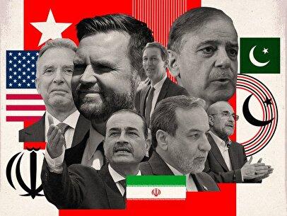 نفت دوباره سه‌رقمی ماند/ قیمت هر بشکه به چند دلار رسید؟