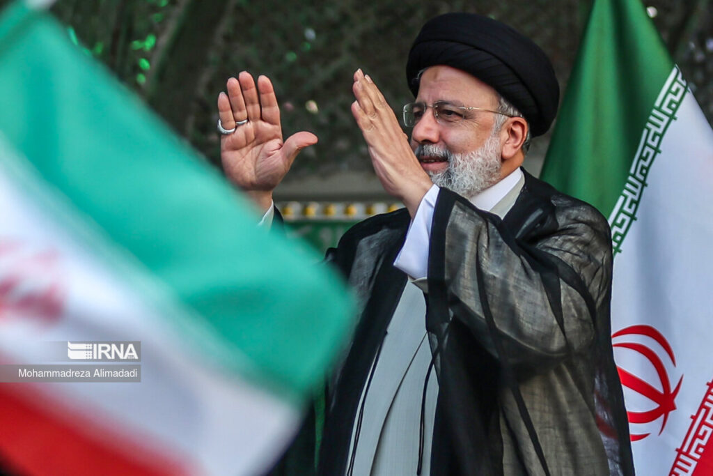 بزرگراهی در سبزوار به نام «شهید خدمت» نامگذاری شد