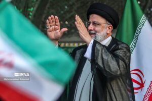 بزرگراهی در سبزوار به نام «شهید خدمت» نامگذاری شد