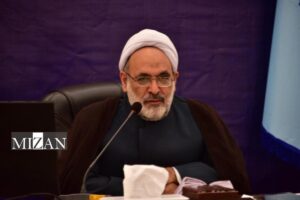 چهار دادگاه علنی برخط در دامغان و شاهرود برگزار می‌شود