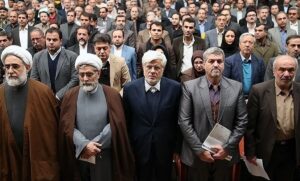 تاکتیک اصلاح طلبان در انتخابات ریاست جمهوری چیست؟/ کاندیدای اندک یا نامزدهای پرشمار؟