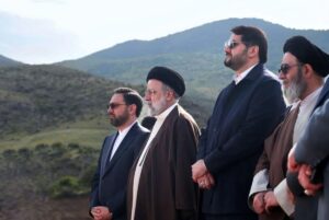 تا ۵۰ روز آینده و برگزاری انتخابات، اتفاق خاصی در سطح اقتصاد کشور نخواهد افتاد