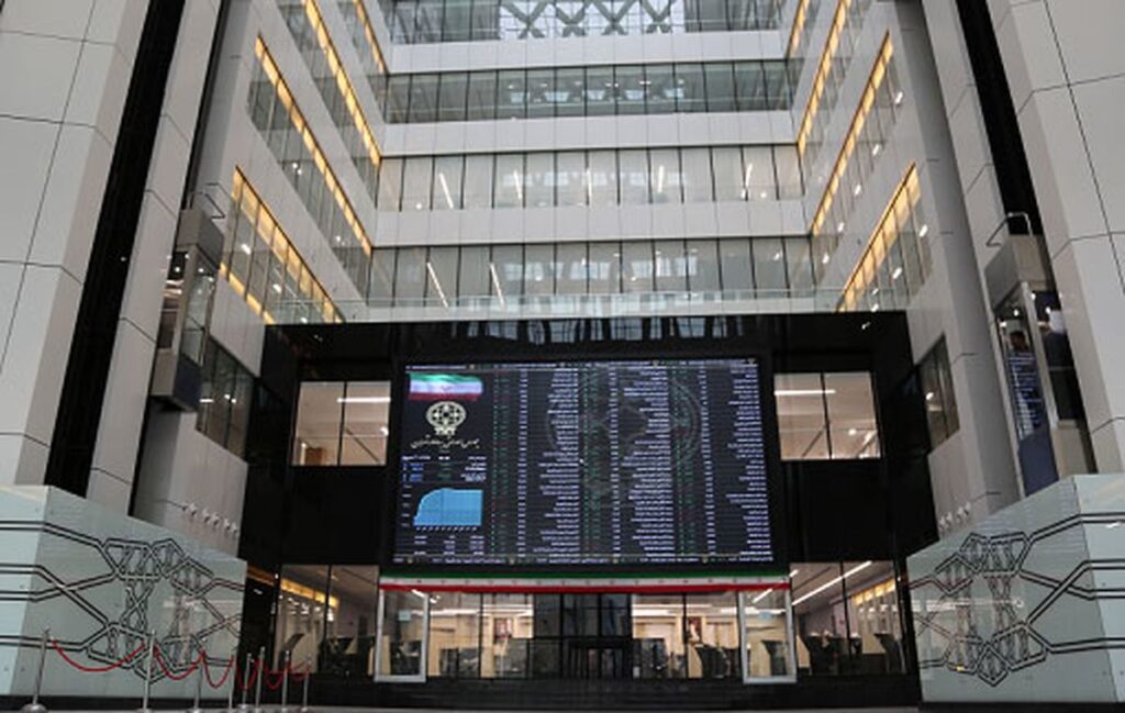 پیش‌بینی بورس هفته؛ نگاه بازار به انتخابات