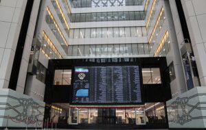 پیش‌بینی بورس هفته؛ نگاه بازار به انتخابات