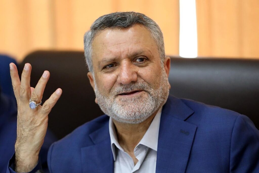 نرخ تورم به ۳۰ درصد کاهش خواهد یافت