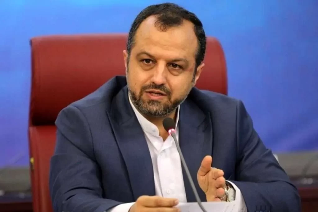 ۶.۵ میلیون نفر از خط فقر خارج شدند!