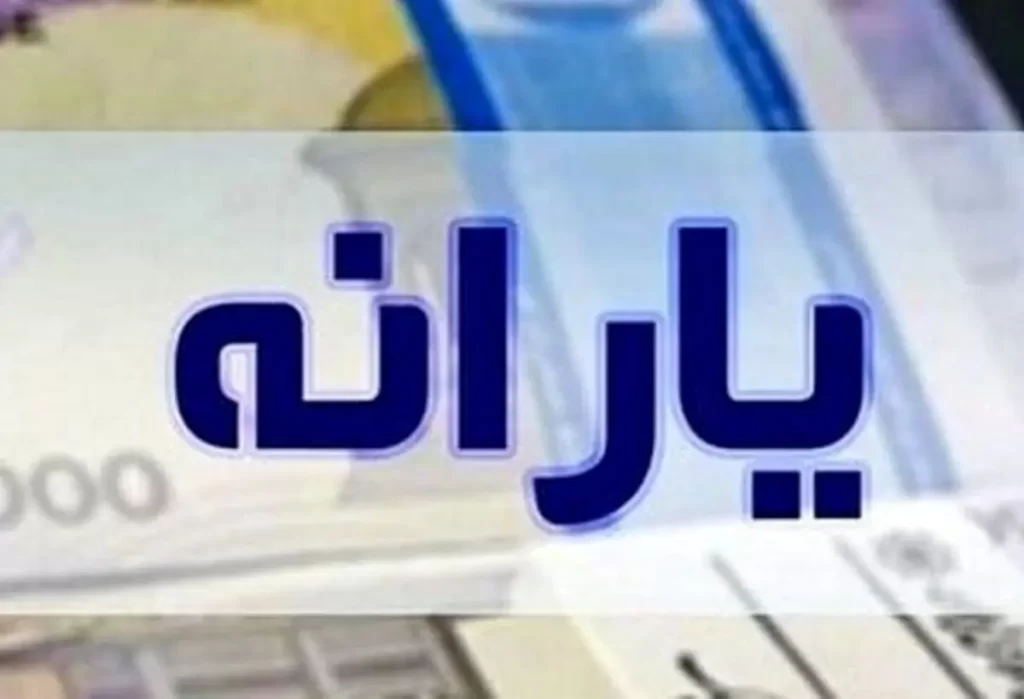 این خانوارها یارانه ۶۰۰ تومانی می‌گیرند