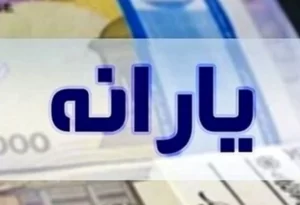 این خانوارها یارانه ۶۰۰ تومانی می‌گیرند