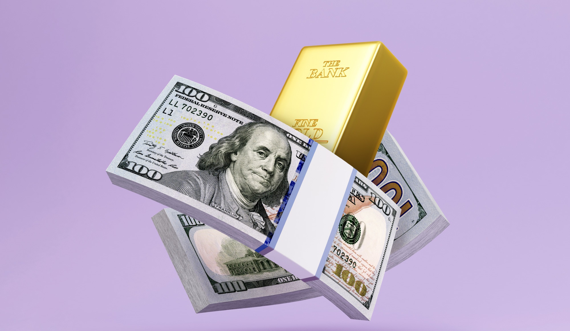 دلار وارد کانال 57 هزار تومان شد/ آخرین قیمت دلار، طلا و سکه امروز 30 تیرماه دلار وارد کانال 57 هزار تومان شد/ آخرین قیمت دلار، طلا و سکه امروز 30 تیرماه