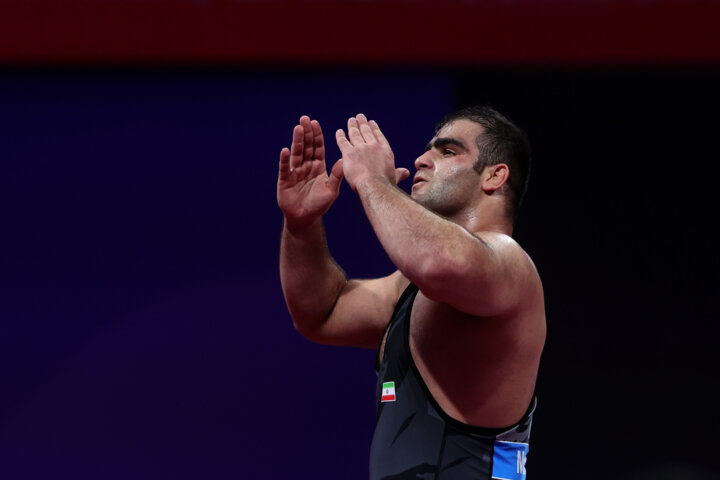 از سرنوشت سردار تا ماجرای دروازه‌بان ‌پرحاشیه