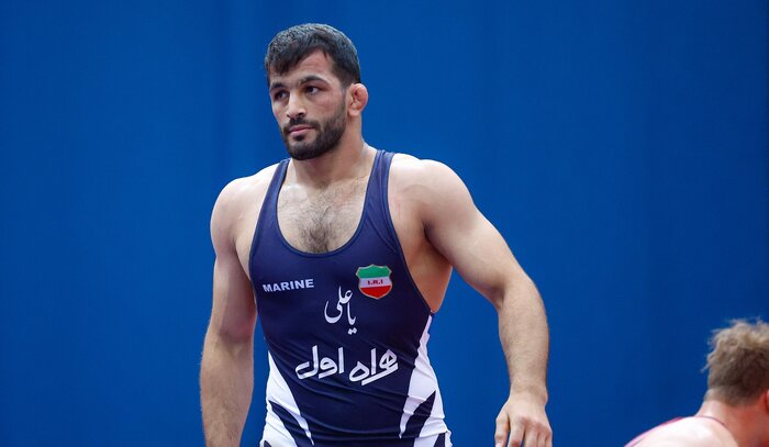 از سرنوشت سردار تا ماجرای دروازه‌بان ‌پرحاشیه