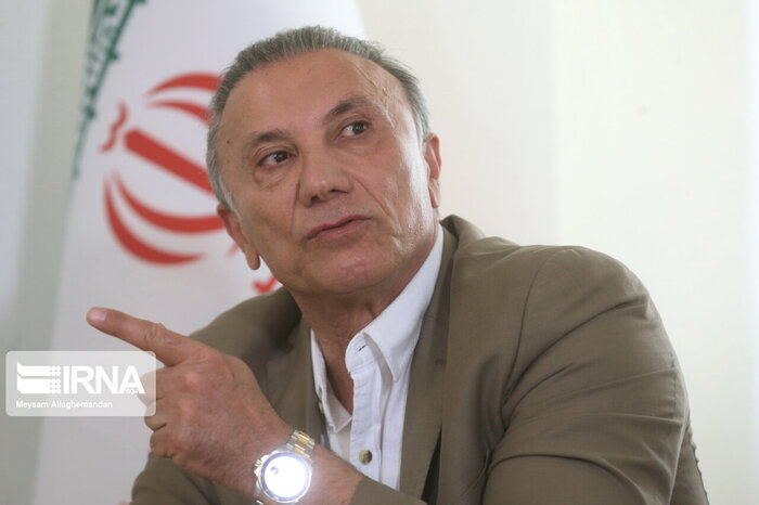 از سرنوشت سردار تا ماجرای دروازه‌بان ‌پرحاشیه