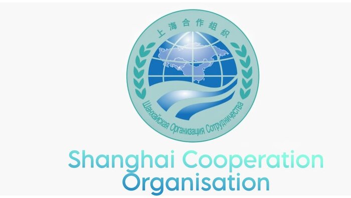 سفر شهباز شریف به آسیای میانه؛ روابط دوجانبه و اجلاس شانگهای در دستورکار