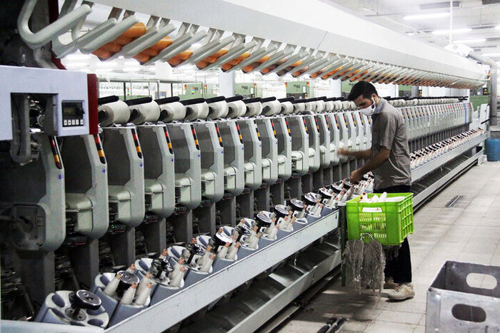 روح تازه در کالبد تولید و اشتغال مازندران