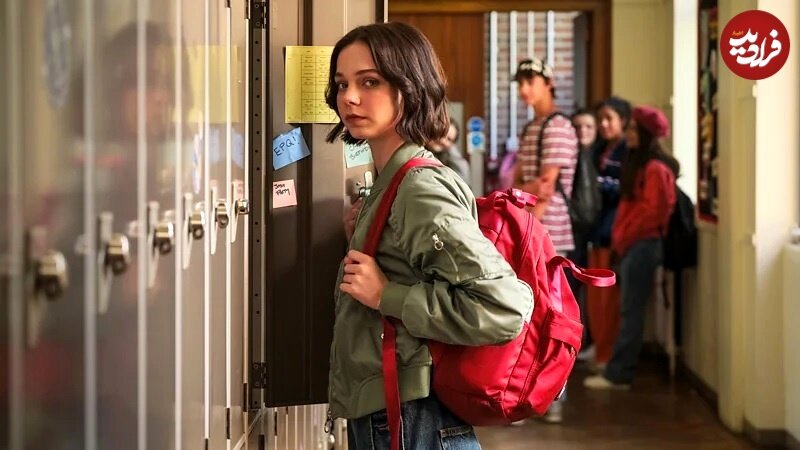 بهترین سریالهای جدید تیر و مرداد که نباید از دست بدهید