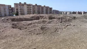 دهک‌‌های یک تا چهار را با ۱۰۰ میلیون تومان صاحبخانه می‌کنیم!