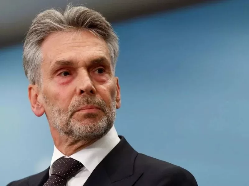 درخواست هلند از اسرائیل برای موافقت با «کمک‌های بشردوستانه در غزه و آتش‌بس»