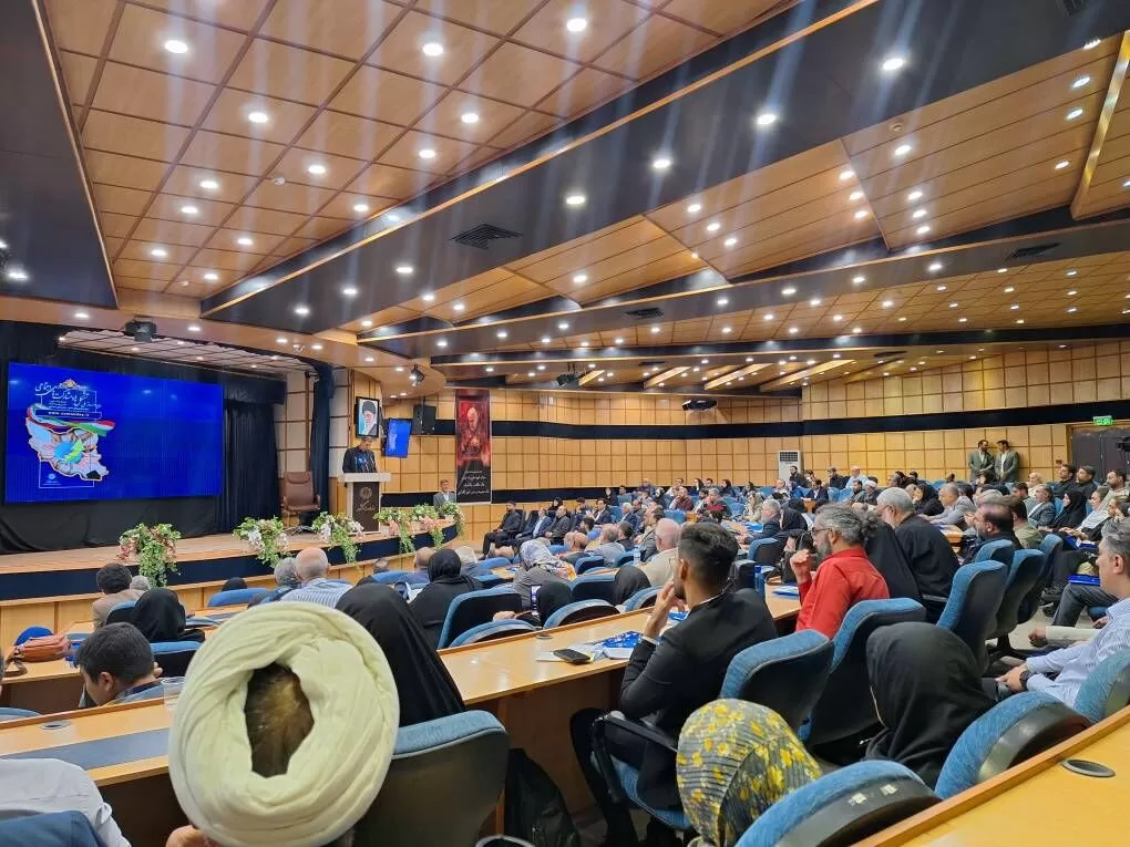 رشته دکتری مدیریت سازمان‌های مردم نهاد ایجاد شد/پذیرش دانشجو از مهرماه