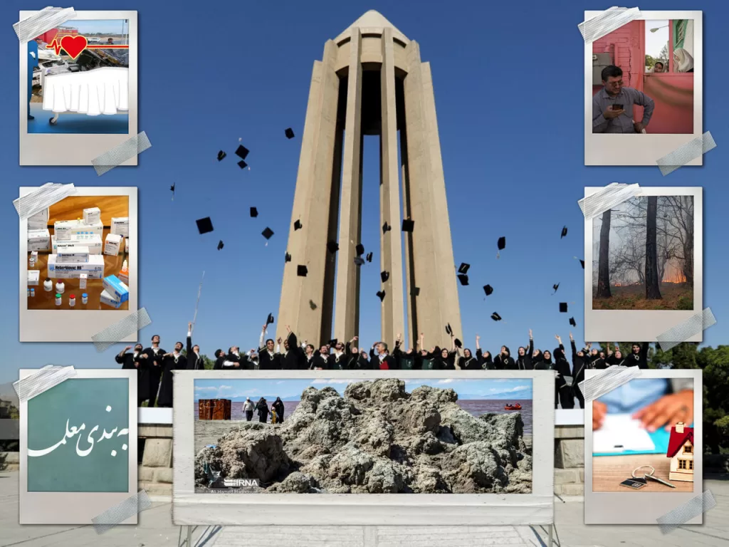 صفحهٔ درخواستی شما یافت نشد.