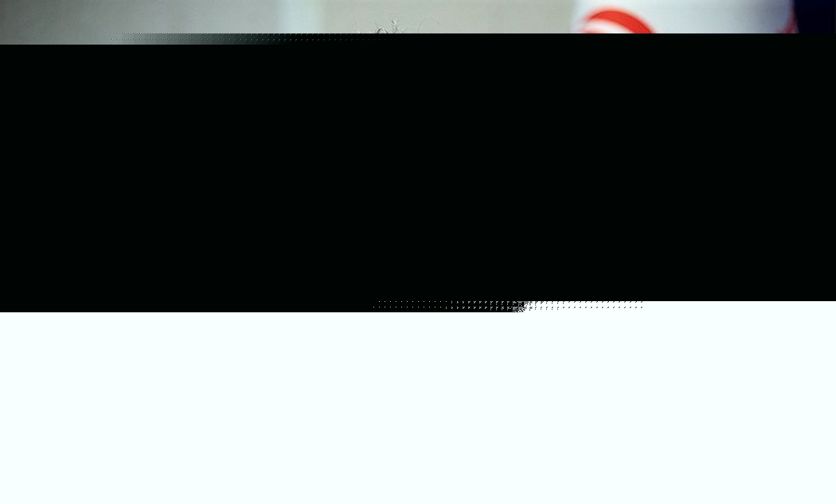 مهار تورم چند سال طول می‌کشد؟