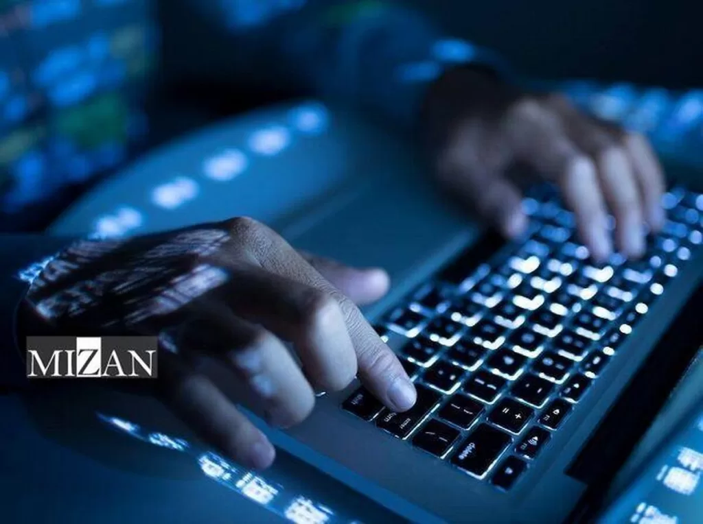 از کار افتادن وب‌سایت‌های ارائه‌دهنده خدمات به اسرائیلی‌ها