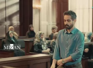 «آقای قاضی» حلقه انحصار را شکست