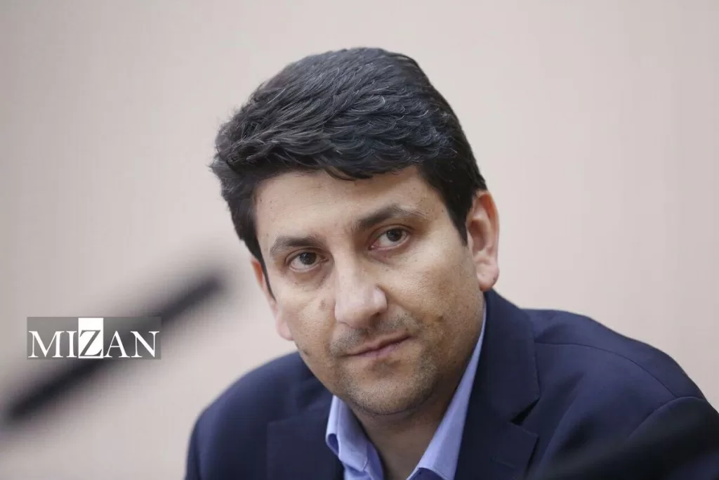 برنامه وزیر ارتباطات جدید برای فیلترینگ و رجیستری آیفون ۱۴ و ۱۵