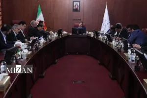 دستور وزیر اقتصاد برای تسریع در پرداخت وام ازدواج