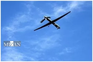 جزئیات اصابت پهپاد‌های حزب‌الله به پایگاه گلیلوت