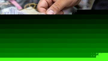 چرا با وجود پرداخت یارانه های کلان، فقر کاهش نمی‌یابد؟