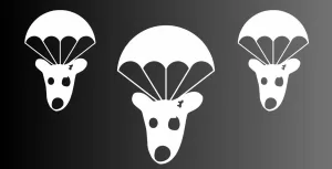 برای دریافت توکن داگز، کاربران باید تون کیپر را به ربات داگز متصل کنند