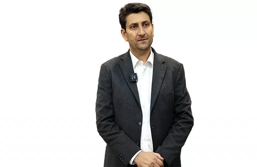 حمایت انجمن دانش آموختگان دانشکده پست و مخابرات از ستار هاشمی؛ مورد اقبال بدنه کارشناسی و تشکل‌های علمی