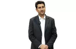 حمایت انجمن دانش آموختگان دانشکده پست و مخابرات از ستار هاشمی؛ مورد اقبال بدنه کارشناسی و تشکل‌های علمی