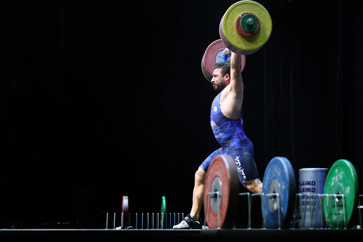 نقش پررنگ پرسپولیسیهای سابق در اولین شکست تراکتور در روز شایعه تغییر تابعیت رستمی