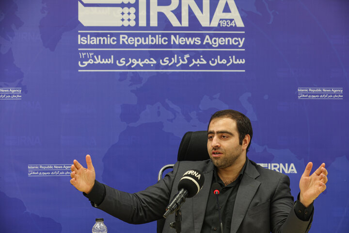 نقش پررنگ پرسپولیسیهای سابق در اولین شکست تراکتور در روز شایعه تغییر تابعیت رستمی