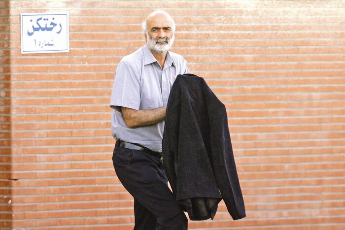 نقش پررنگ پرسپولیسیهای سابق در اولین شکست تراکتور در روز شایعه تغییر تابعیت رستمی